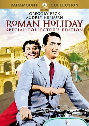 vacanta la roma film online subtitrat